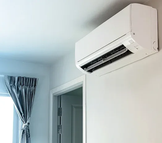 climatizzatori-oe-solutions