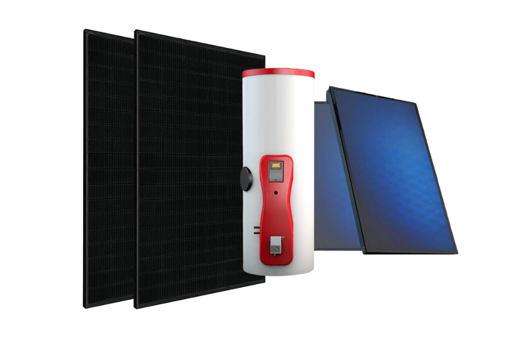 fotovoltaico-solare-termico