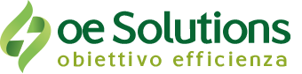 terreno-fotovoltaico-udine terreno fotovoltaico udine