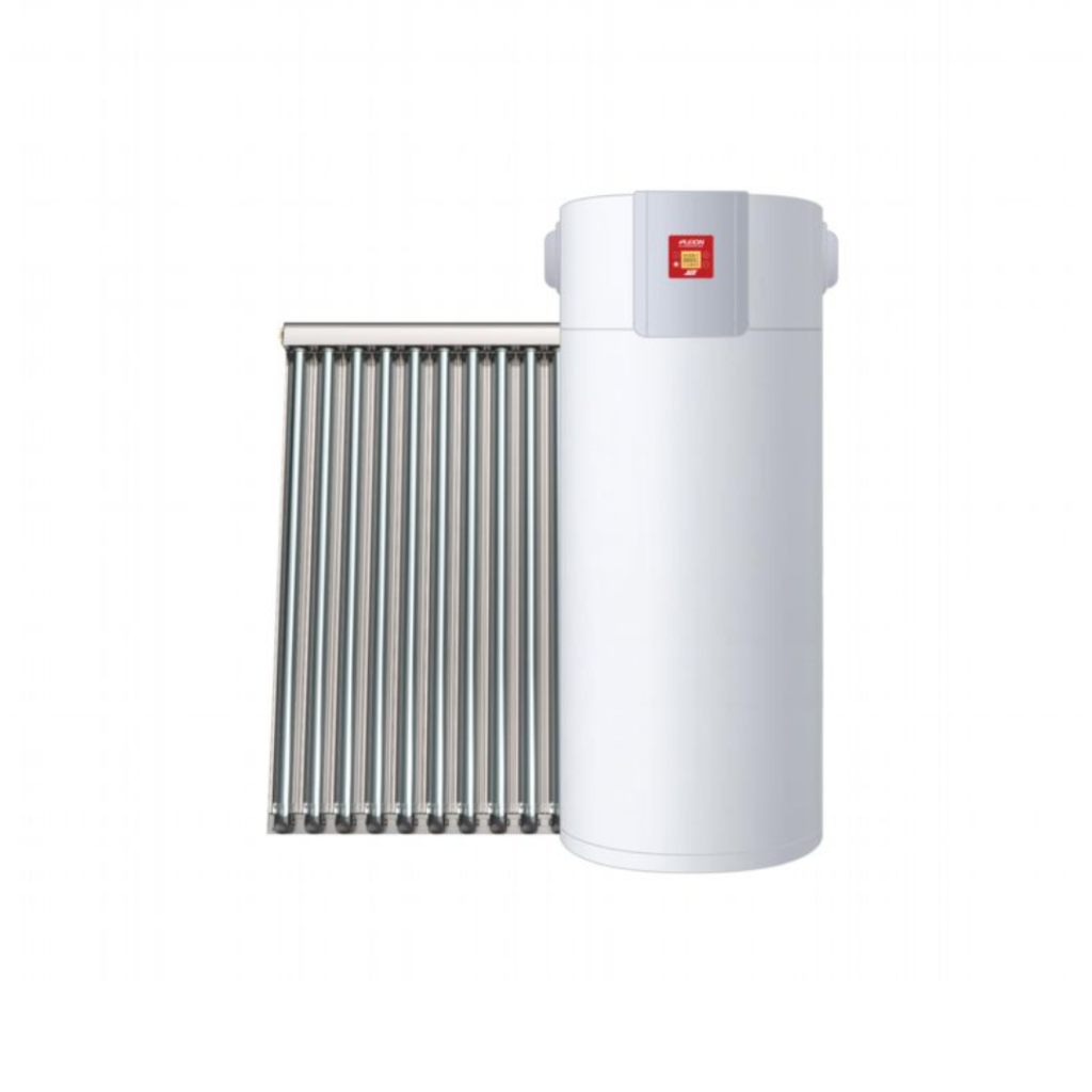 solare-termico-premium