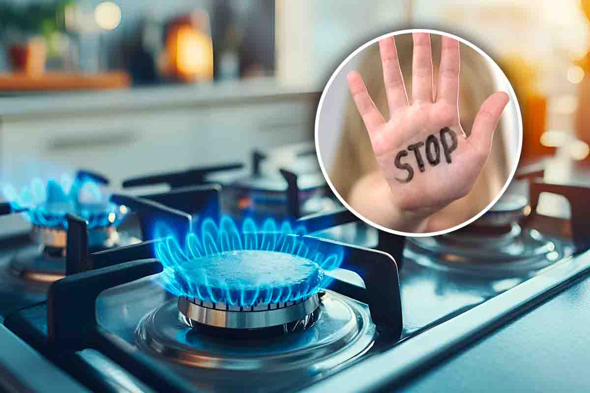 stop-al-gas