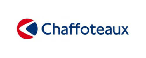 chaffoteaux
