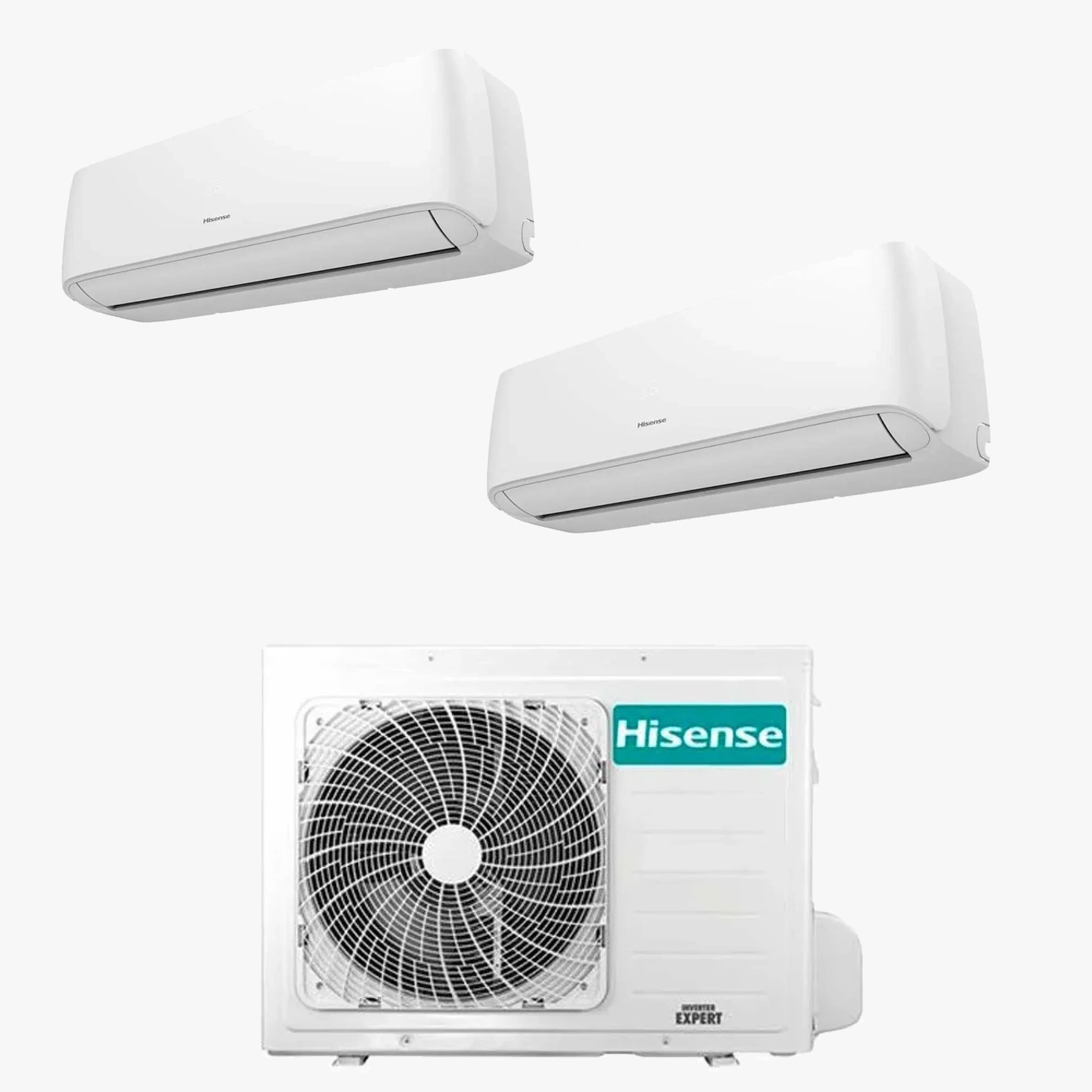 condizionatore-dualsplit-hisense-f7