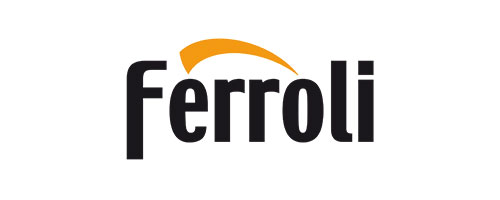 ferroli