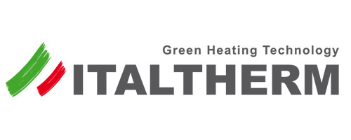italtherm