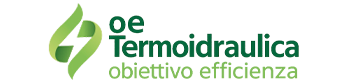 oe termoidraulica - pompe di calore - boiler in pompa di calore - fotovoltaico - udine - pordenone - friuli