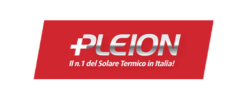 pleion