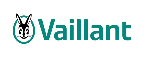 vaillant Vaillant